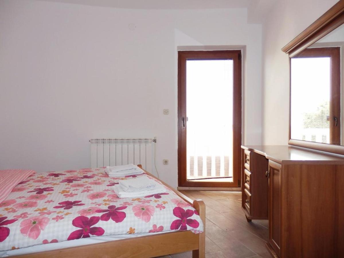 Idila Sea Front Apartments Medulin Zewnętrze zdjęcie